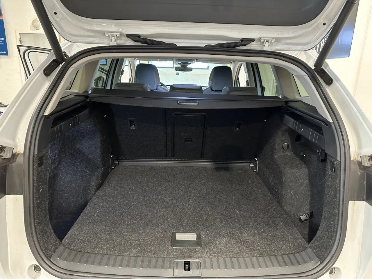 Billede 19 - Skoda Enyaq 80 iV Design Selection