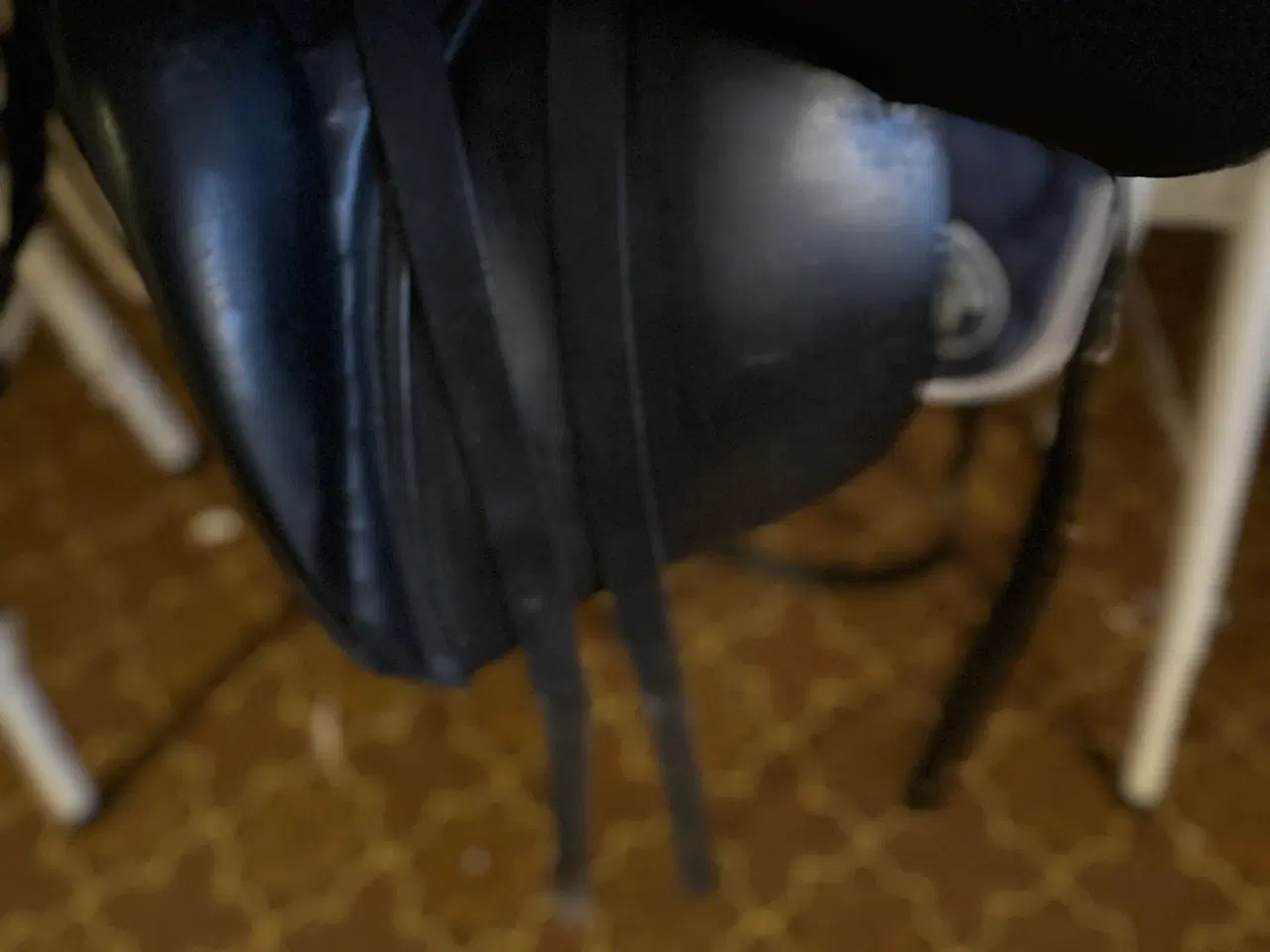 Billede 8 - Stubben Maestoso De Luxe 