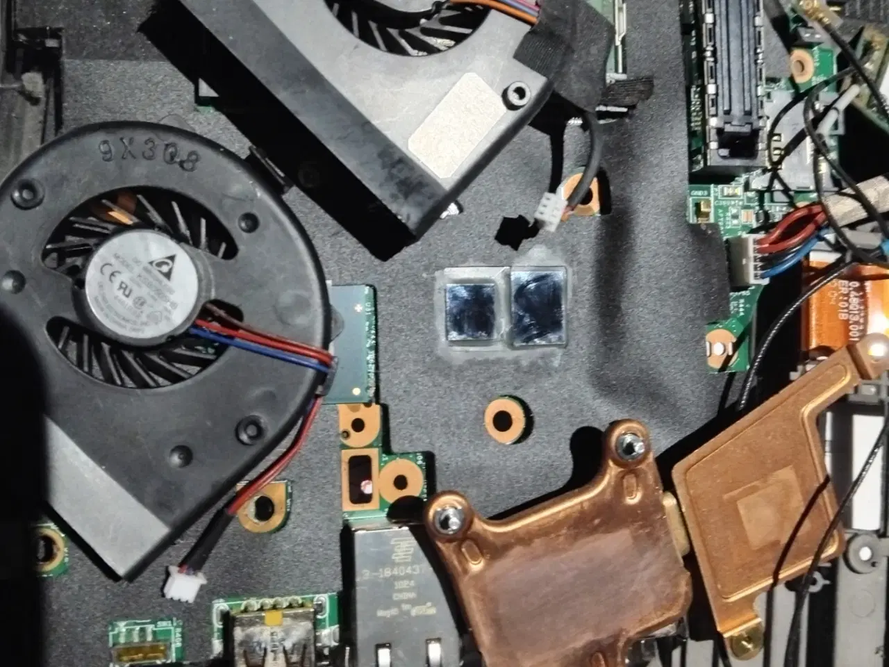 Billede 3 - Lenovo Thinkpad T560 Windows 11 Pro + Office Pro