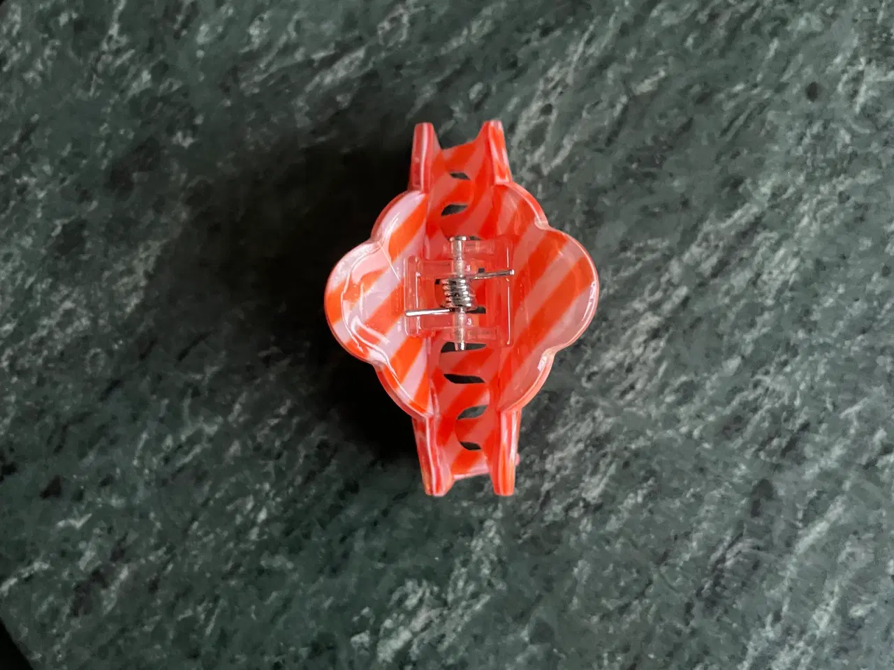 Billede 2 - Sui Ava mini hårklemme 