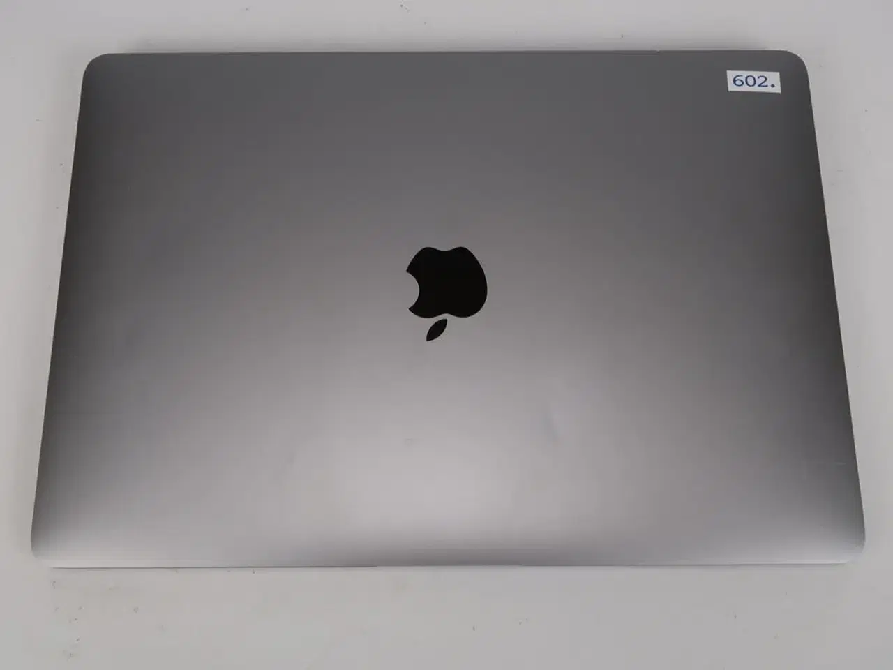 Billede 3 - Apple MacBook Air M1 13"
