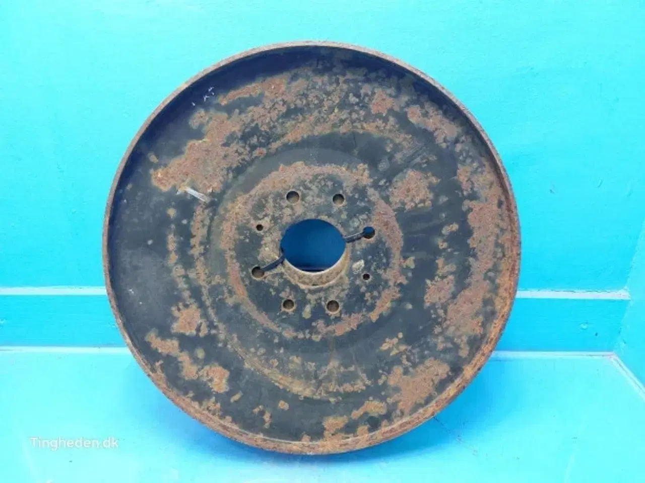 Billede 6 - Dronningborg D3000 Skål 28760175