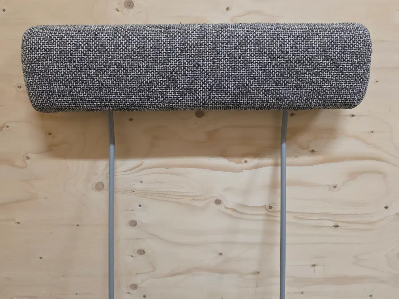 Billede 6 - Daells-Bolighus Hjørnesofa m/ Open-end – God Stand