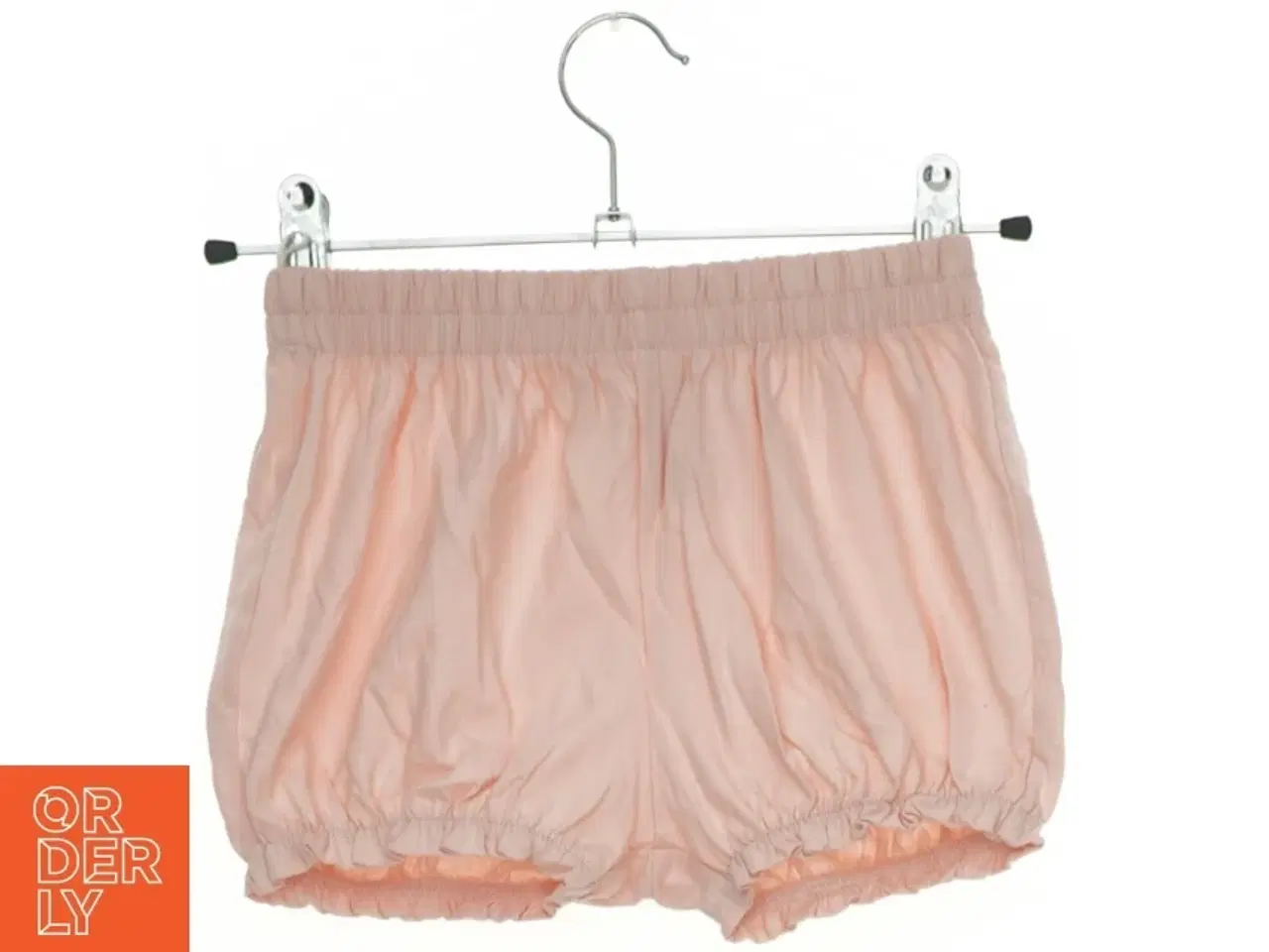 Billede 2 - Shorts fra H&M (str. 86 cm)