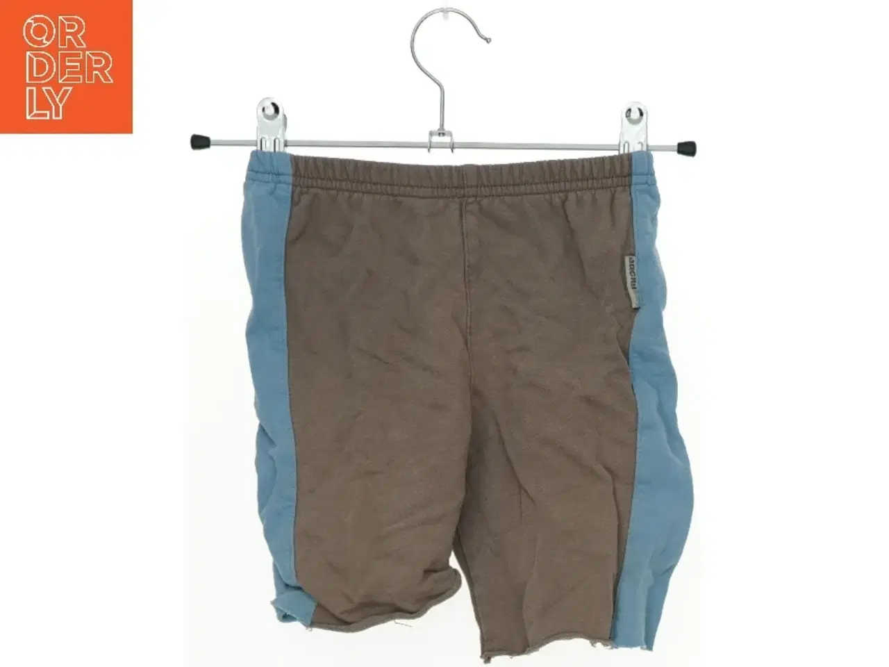 Billede 2 - Bukser fra Jacky (str. 80 cm)