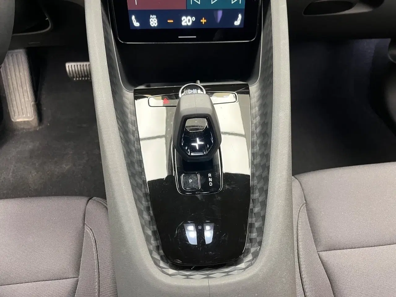 Billede 13 - Polestar 2  Standard Range
