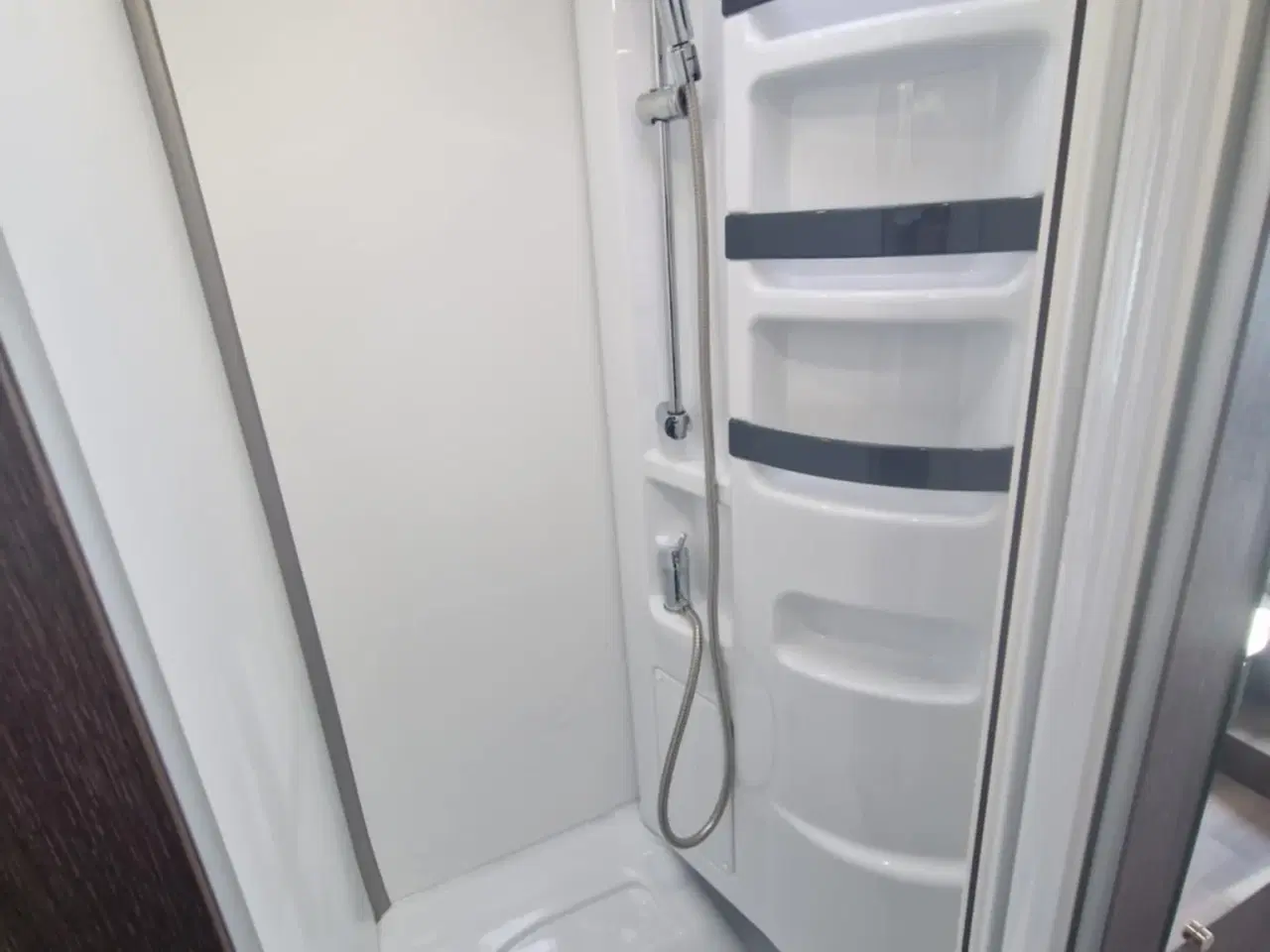 Billede 13 - 2024 - Benimar Yrteo 861 AUT-GEAR