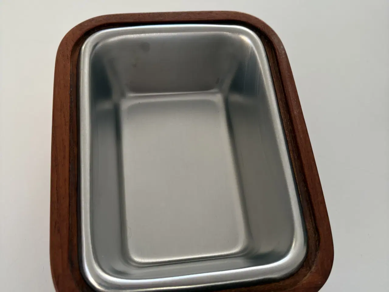 Billede 9 - Trip Trap tilbehør