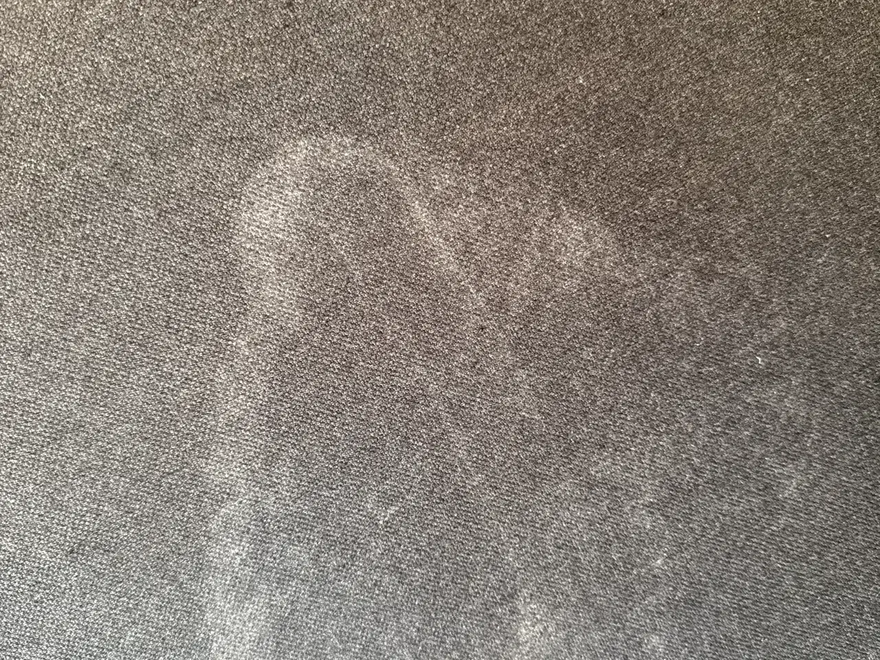 Billede 3 - Sofa gives væk