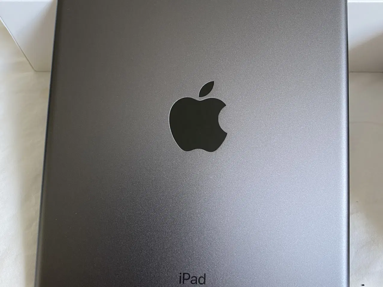 Billede 1 - Ipad Mini Space Grey 64 gb 5 Gen