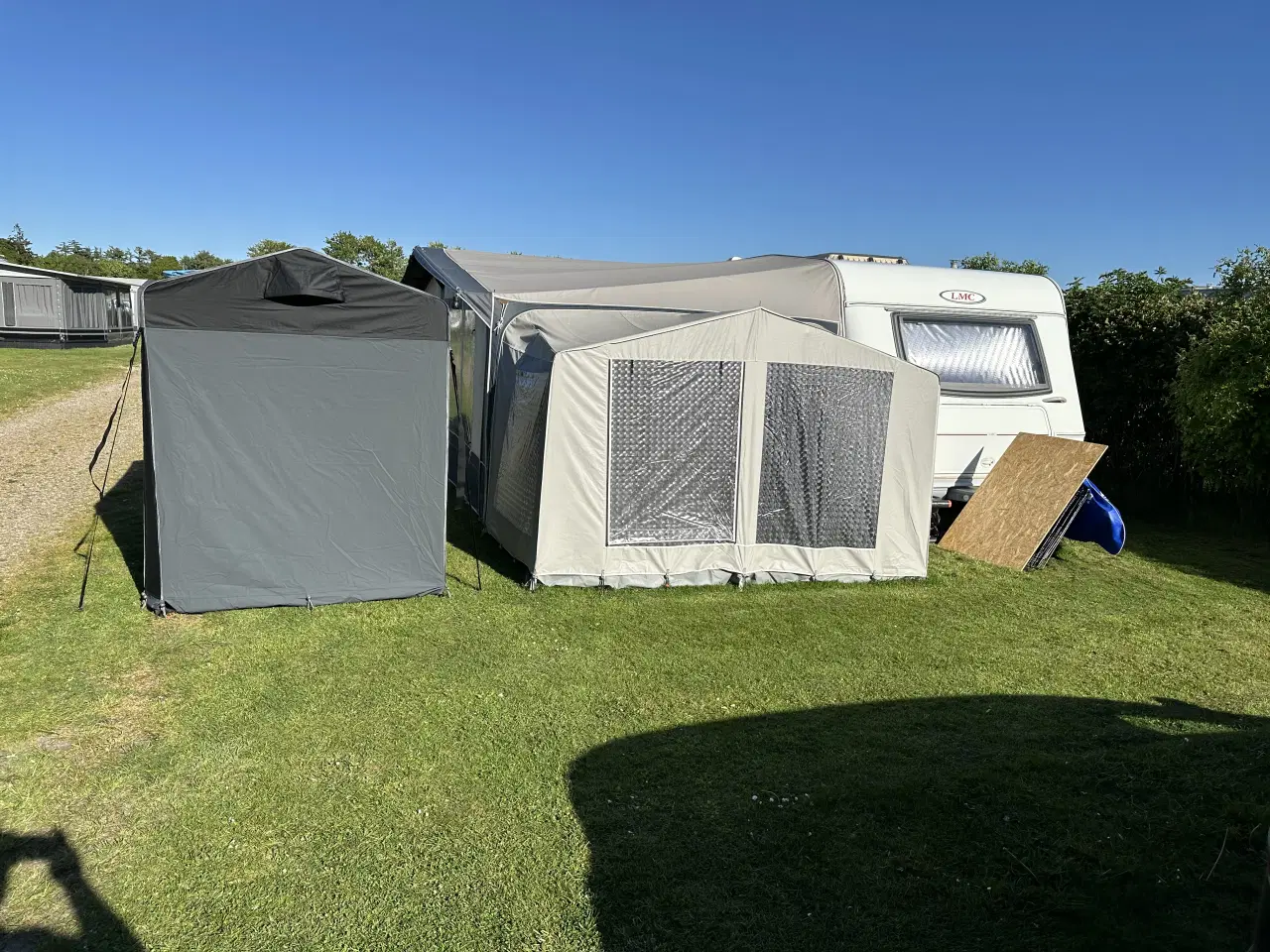 Billede 4 - Isabella Ventura pacific 