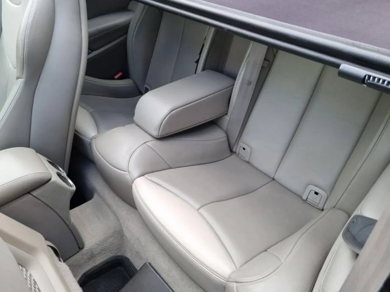 Billede 14 - Peugeot 308 1,6 THP 150 CC
