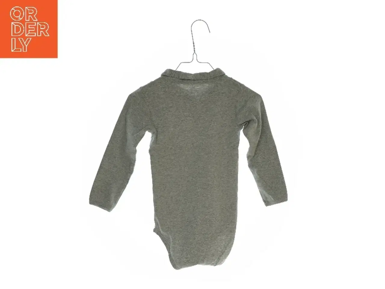 Billede 1 - Bodystocking fra Sofie Schnoor