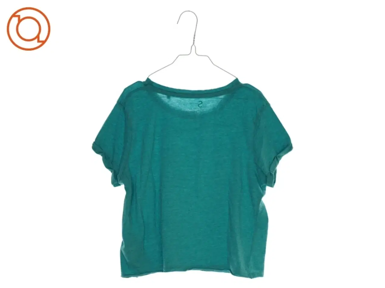 Billede 2 - Bluse fra FSBN Sister (Str. small)