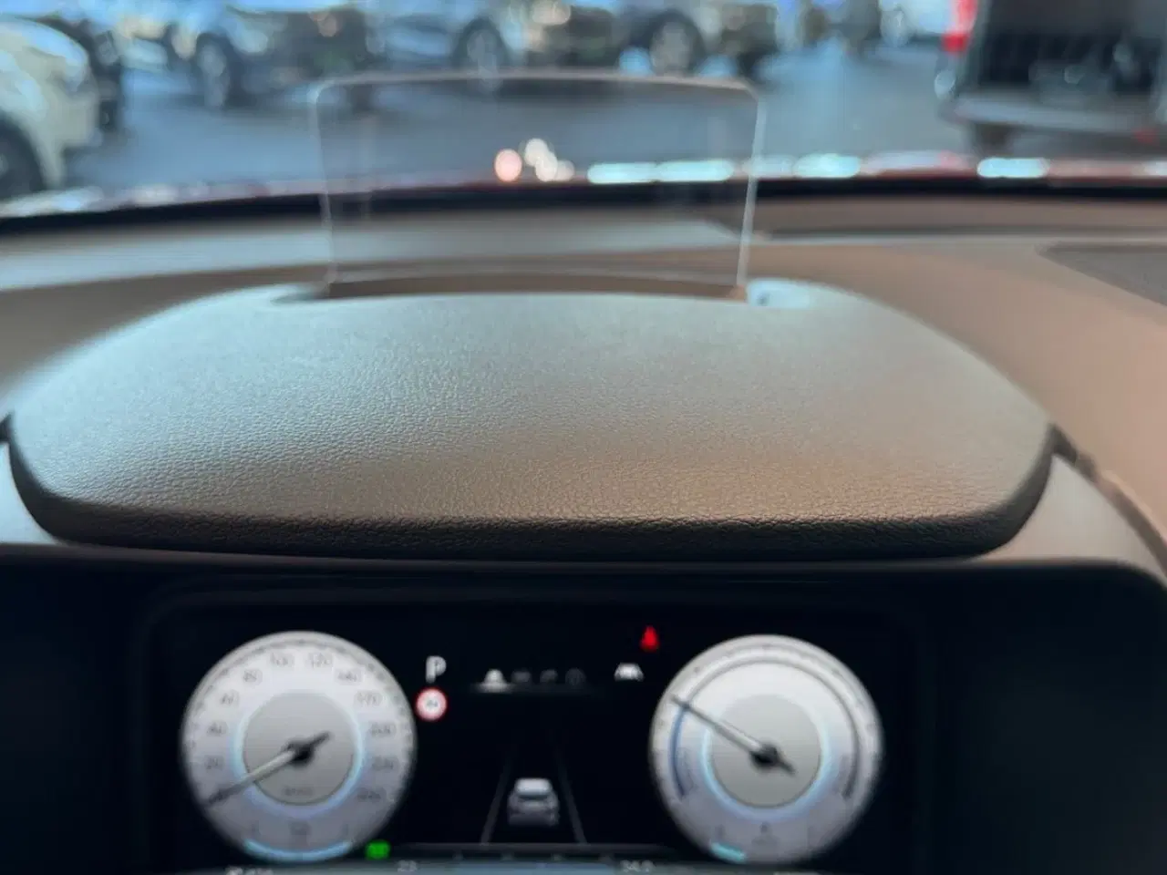 Billede 20 - Hyundai Kona 64 EV Prime