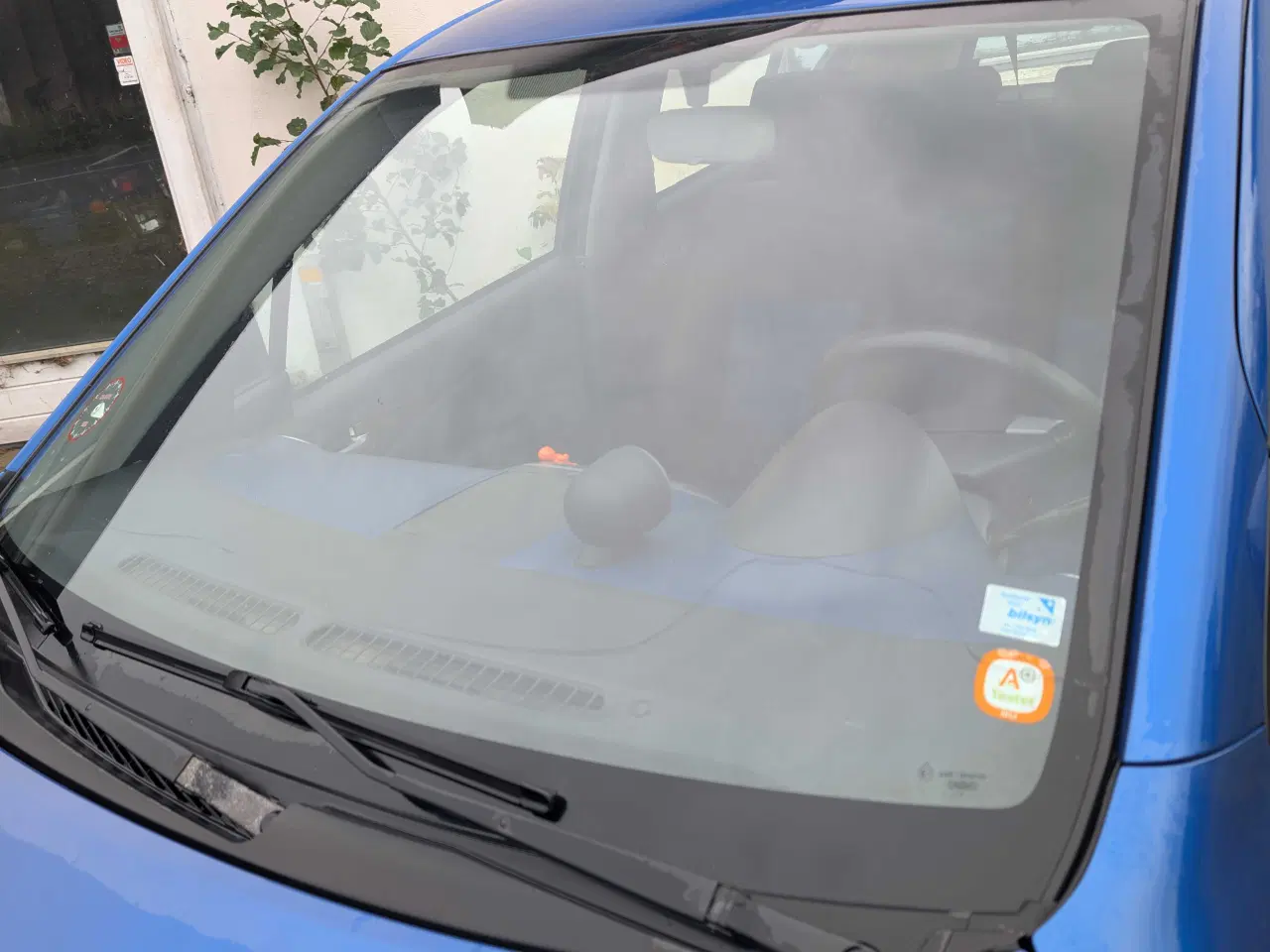 Billede 6 - Billig øko bil sælges 