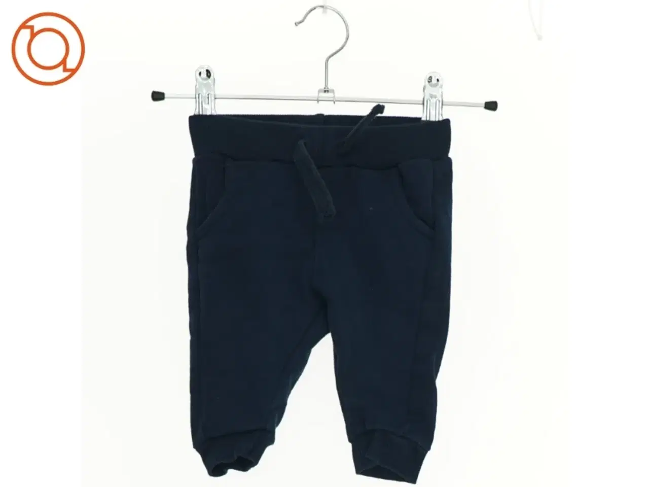 Billede 2 - Sweatpants fra VRS (str. 62 cm)