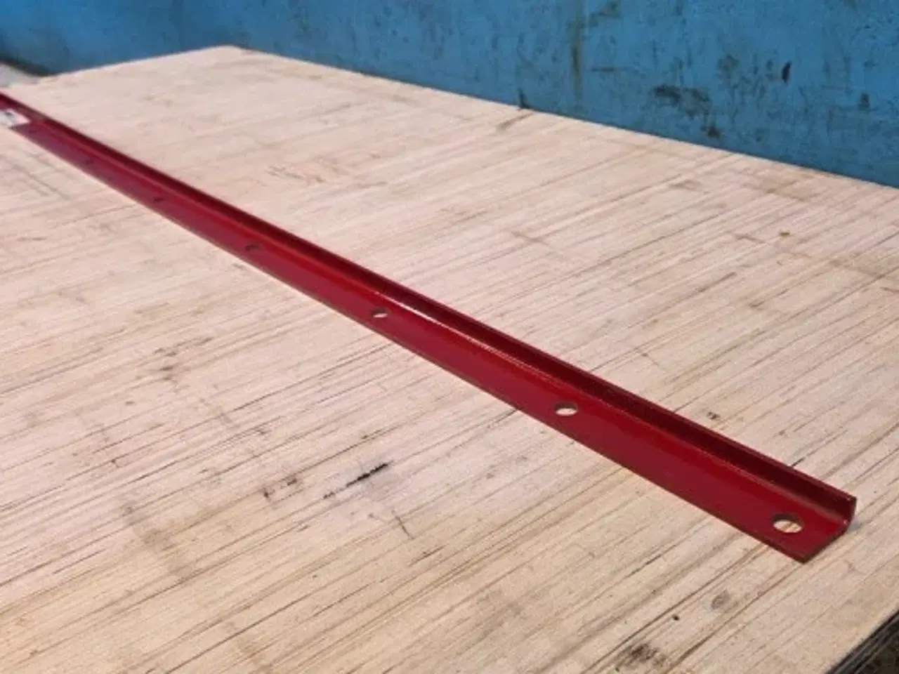 Billede 7 - Case 5088 Beslag 87720413