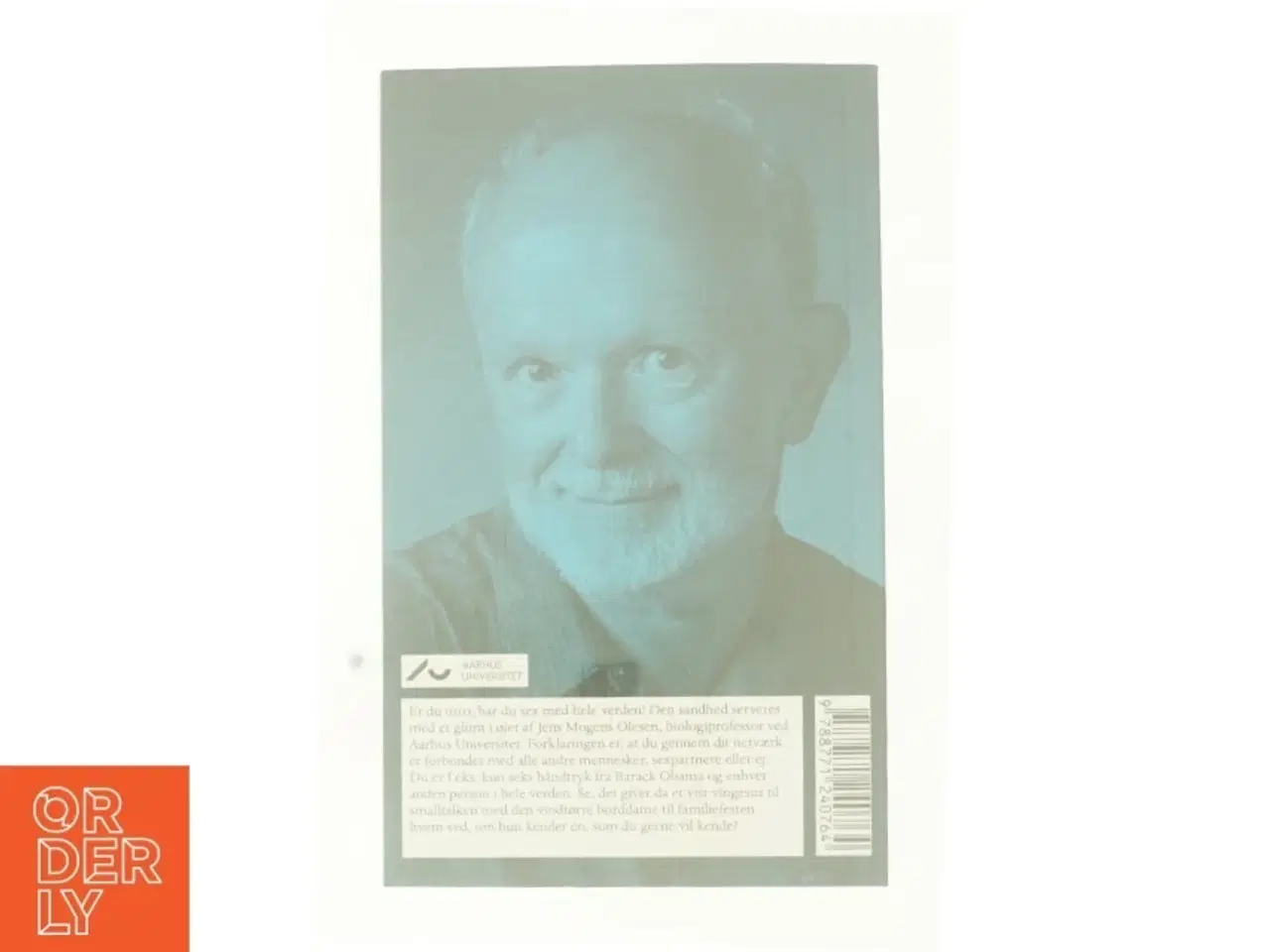 Billede 2 - NetvAerk - 1st Edition (eBook) (Bog)