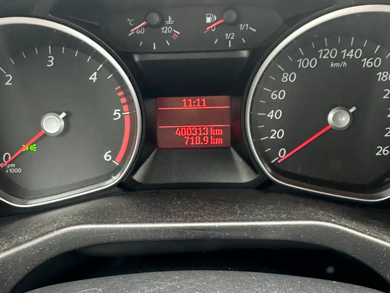 Billede 6 - DK’s billigeste 