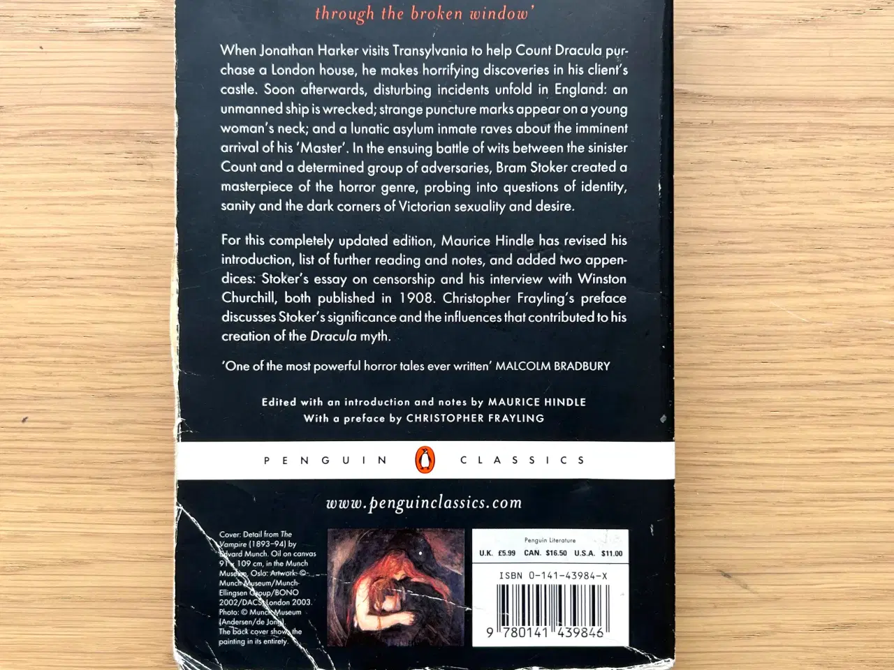 Billede 6 - 📚 Bogpakke til salg – 50 kr. pr. bog