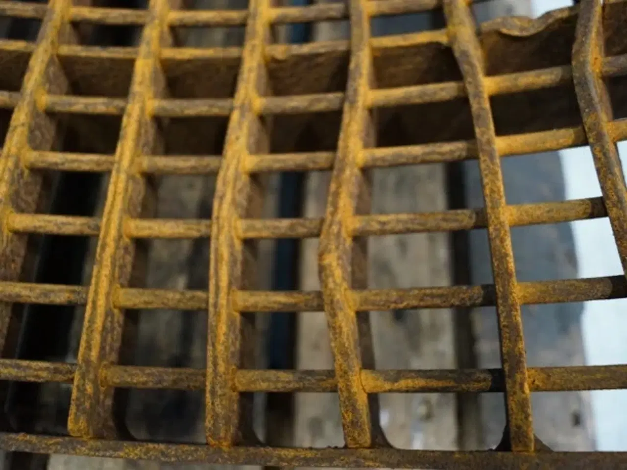 Billede 11 - Case 8010 Bro L. 86999090