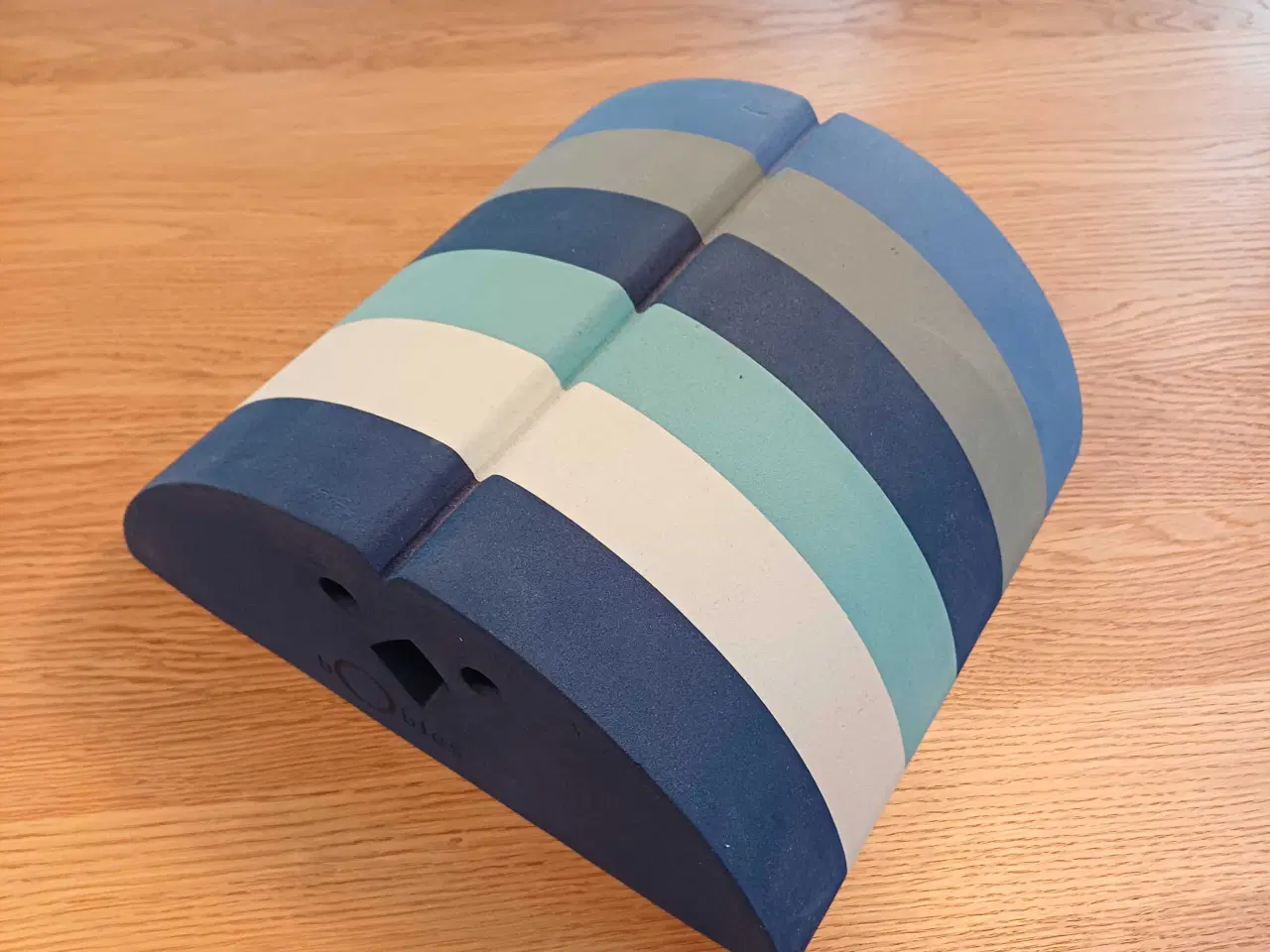 Billede 5 - Bobles figurer