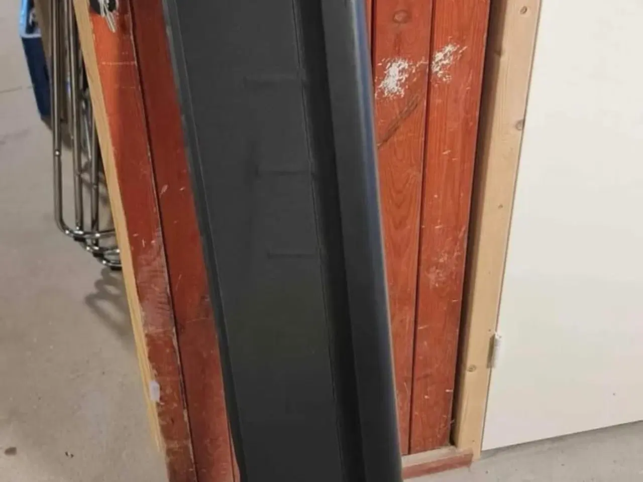 Billede 3 - Skub gardin til Citroën C4 Picasso