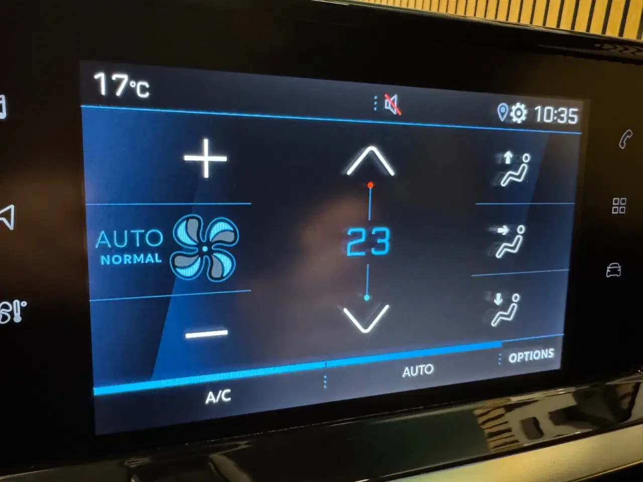 Billede 10 - Peugeot 2008 1,2 PureTech 130 Allure Pack