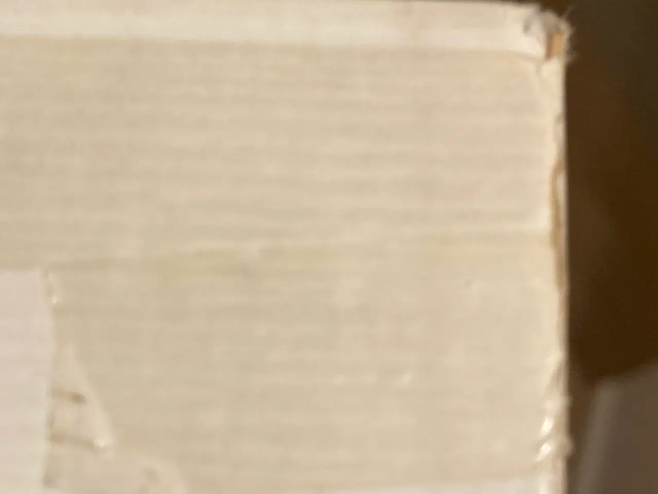 Billede 6 - Jumbolino spil fra JUMBO