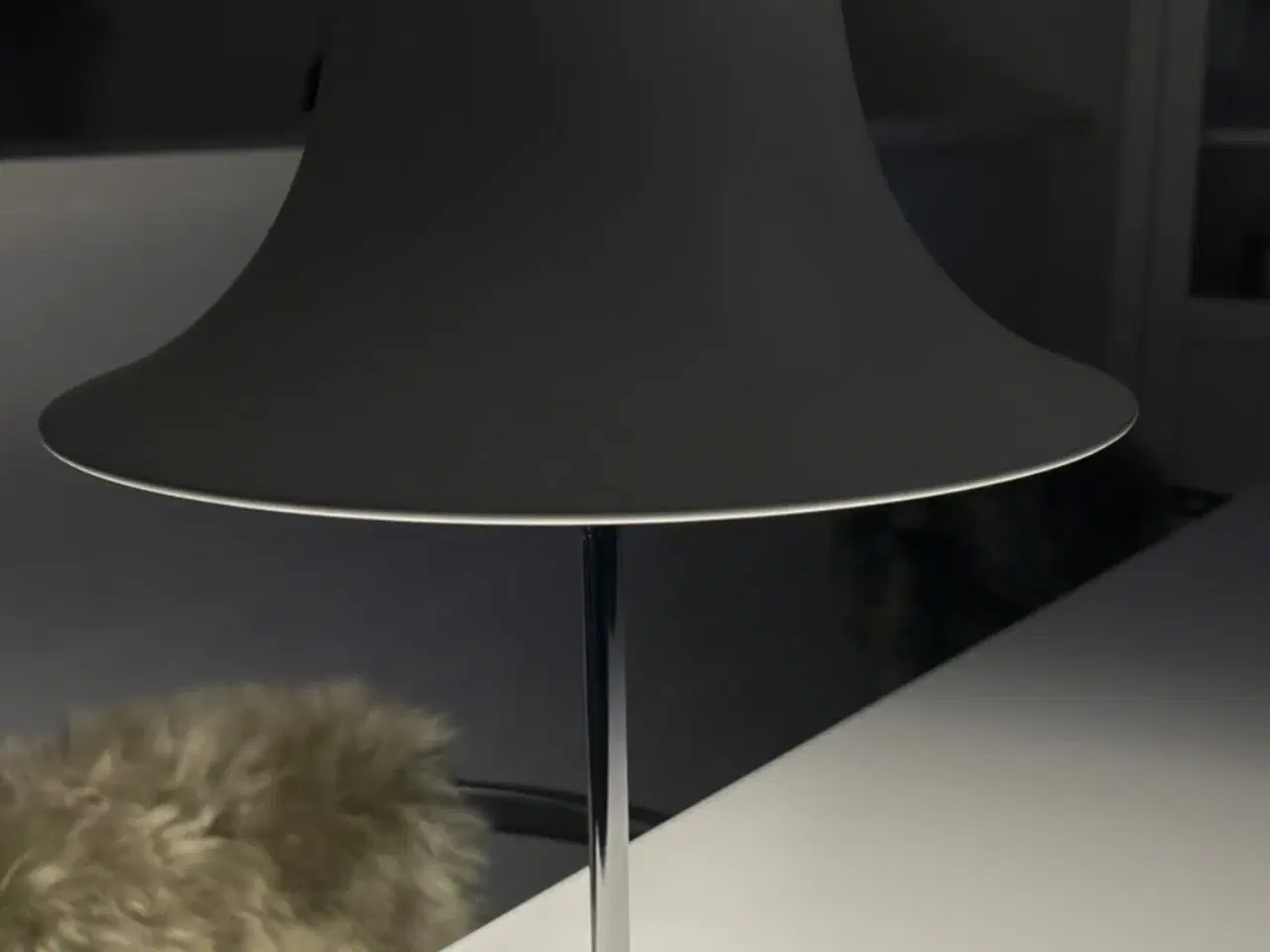 Billede 3 - Verpan Pantop