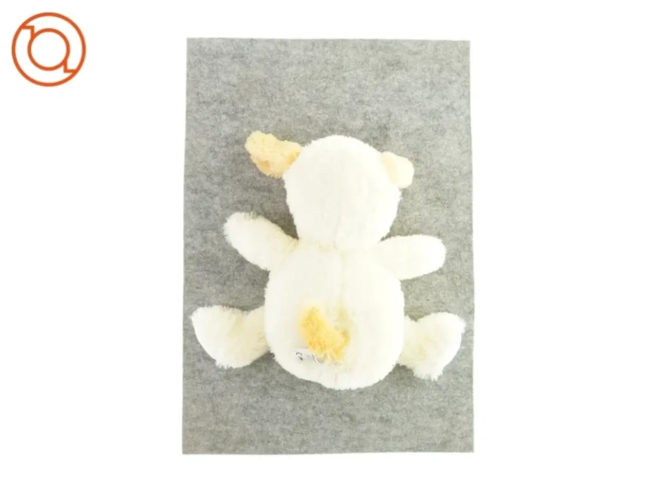 Billede 2 - Hunde bamse fra Jay Play