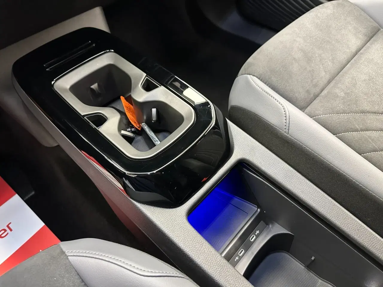 Billede 19 - VW ID.4 52 Life