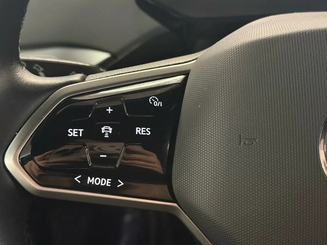 Billede 11 - VW ID.4 EL Pro Performance 204HK 5d Aut.