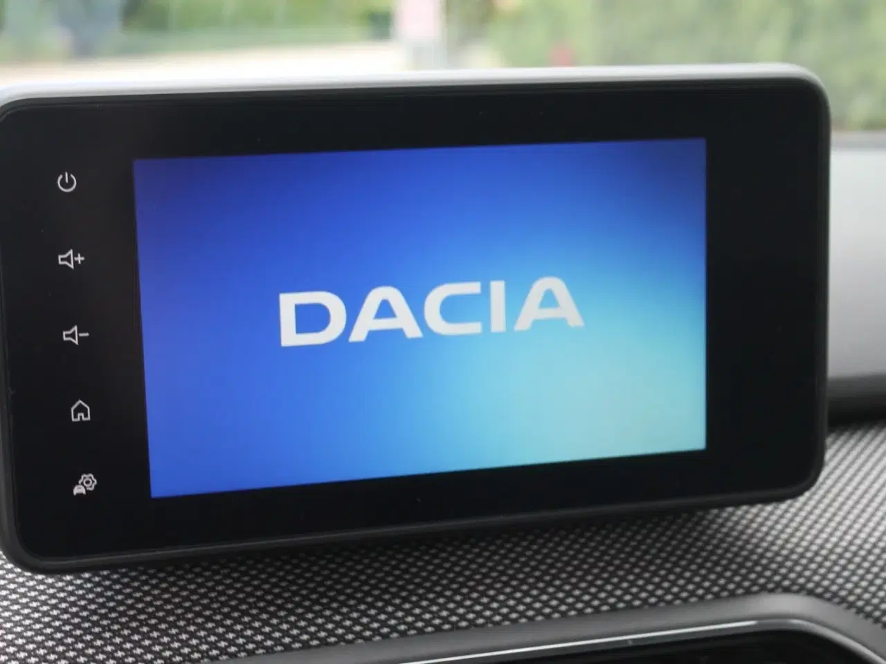 Billede 8 - Dacia Jogger 1,0 TCe 110 Comfort 7prs