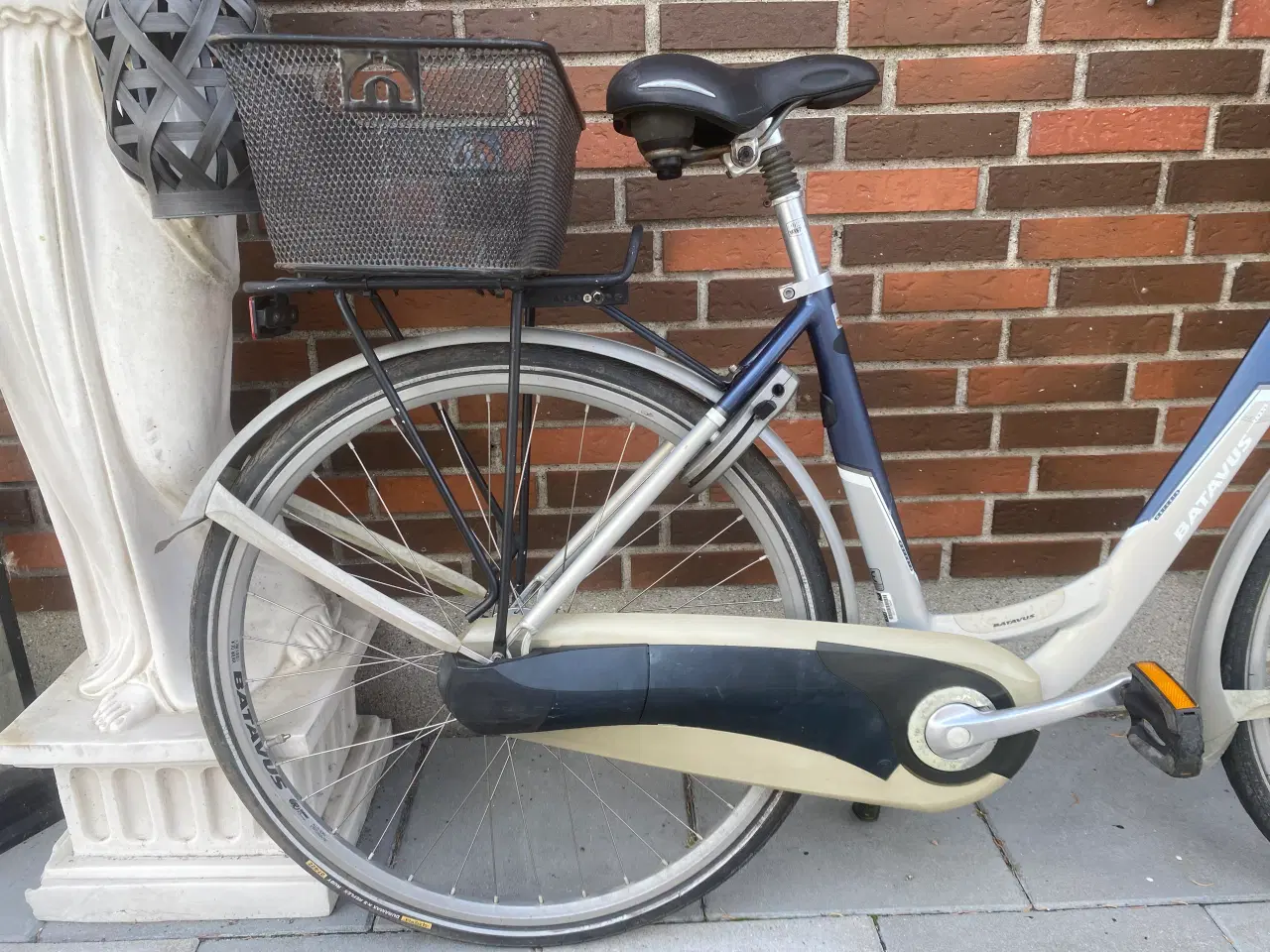 Billede 5 - Købt til 6299 kr topmodellen 