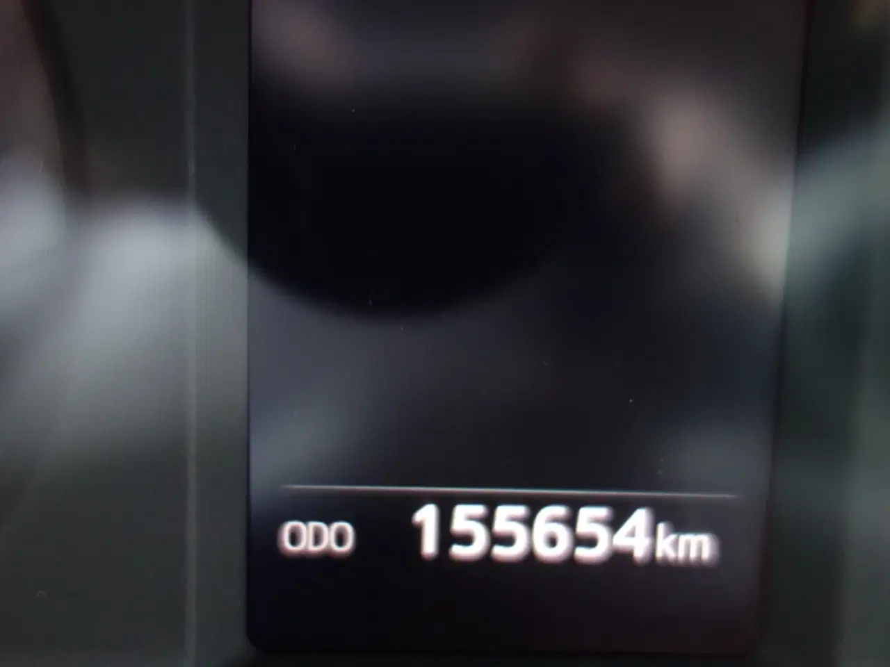 Billede 7 - Toyota Yaris 1,5 Hybrid H2 Exclusive e-CVT Van