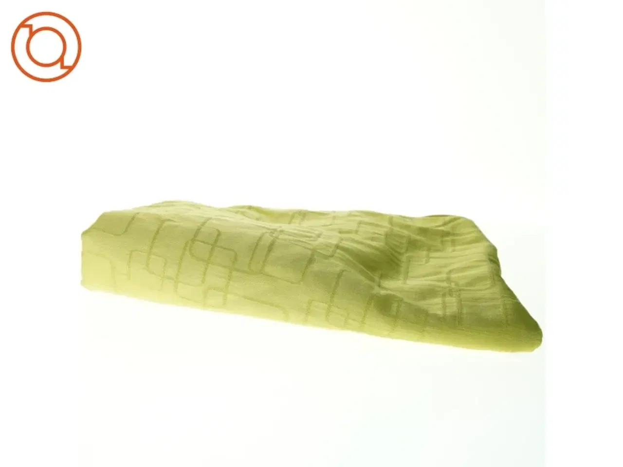 Billede 3 - Dug fra Exclusive Living (str. 300 x 140 cm)