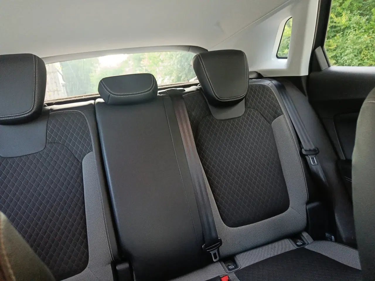 Billede 15 - Opel Grandland X 1,5 CDTi 130 Enjoy aut.