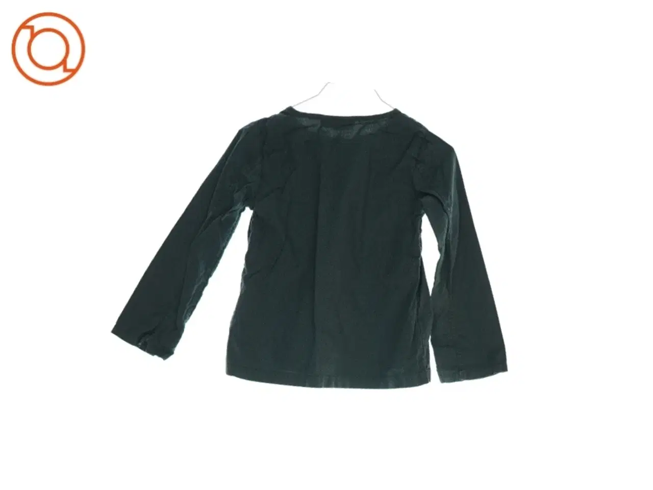 Billede 2 - Bluse fra Noa Noa (Str 110 cm / 5 år)