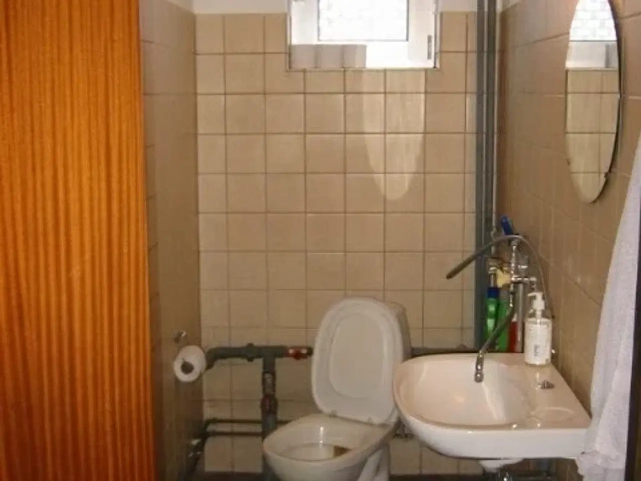 Billede 6 - Flot lokale, Lager, Prod., Butik, Kontor, værksted