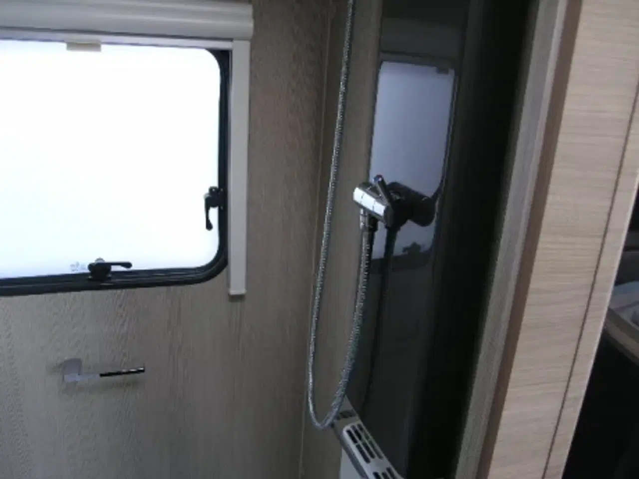 Billede 9 - Adria Adora 502 UL Supreme Edition ALDE