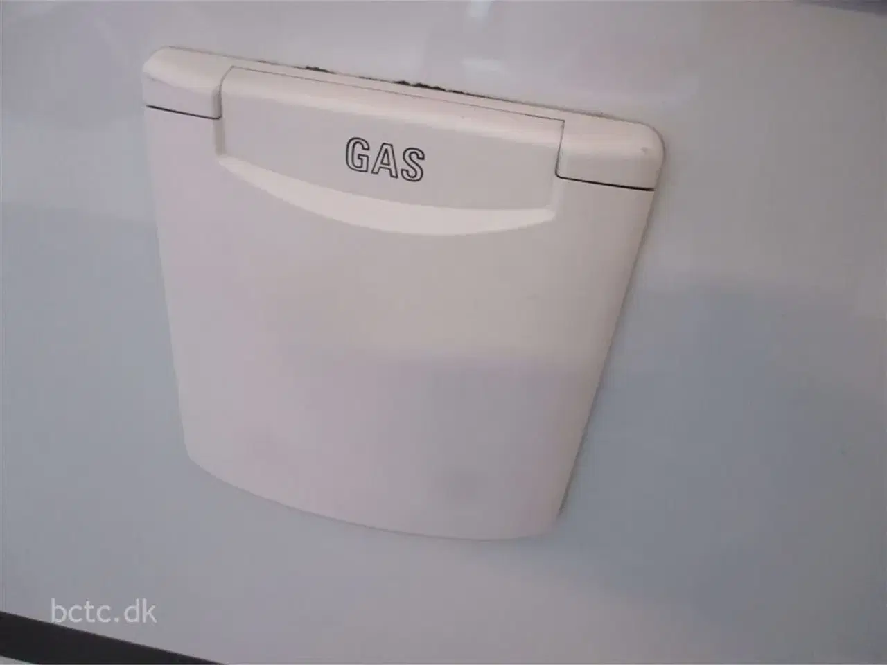 Billede 22 - 2024 - Carado T 447 PRO+