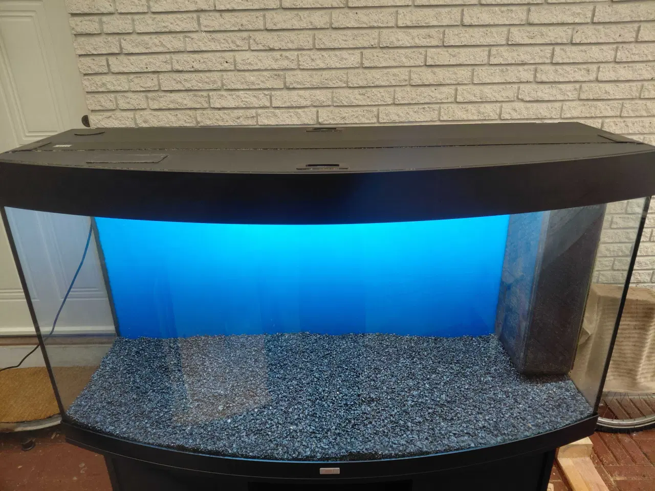 Billede 6 - Akvarier 260L