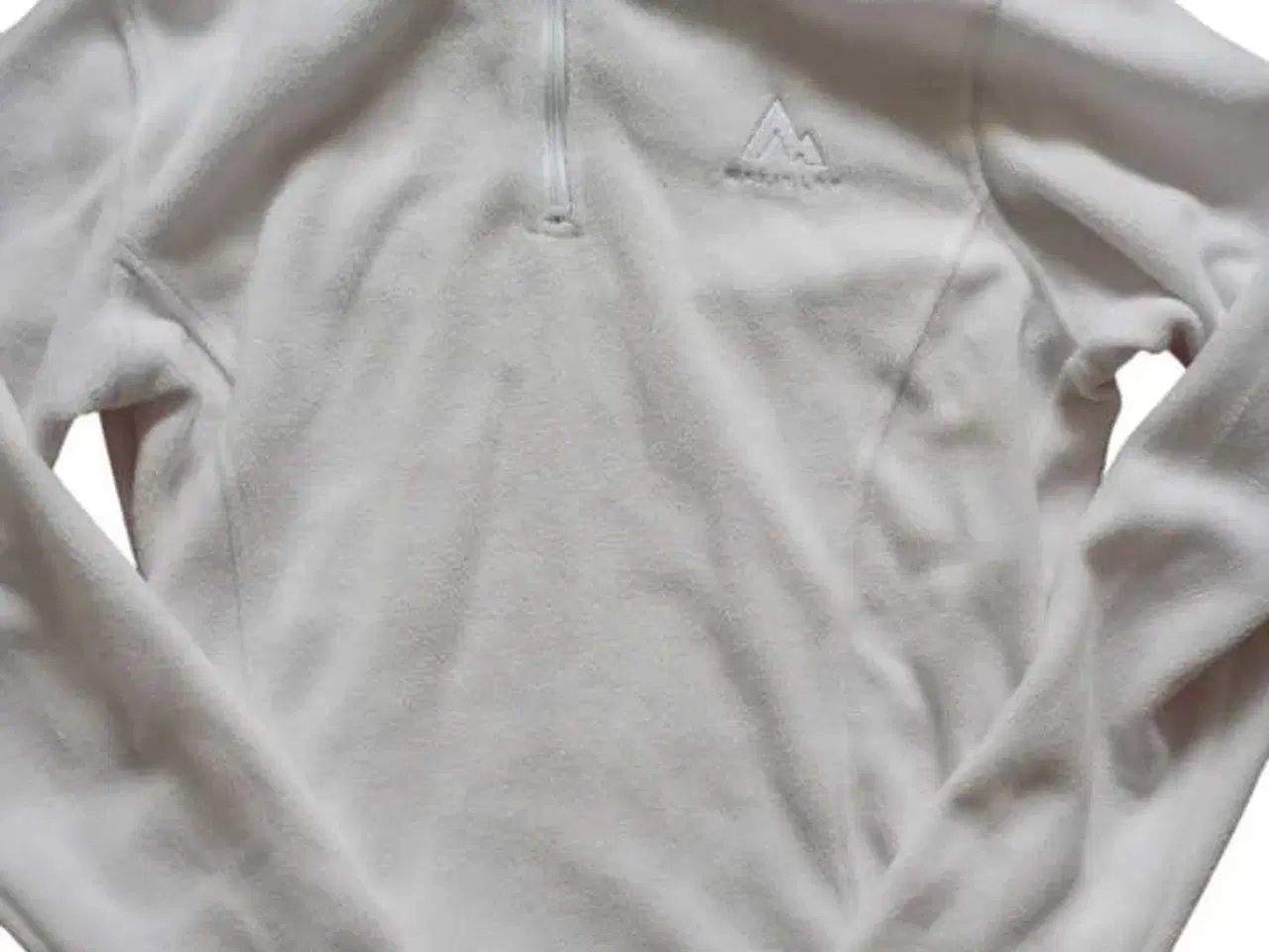 Billede 5 - Ski trøje