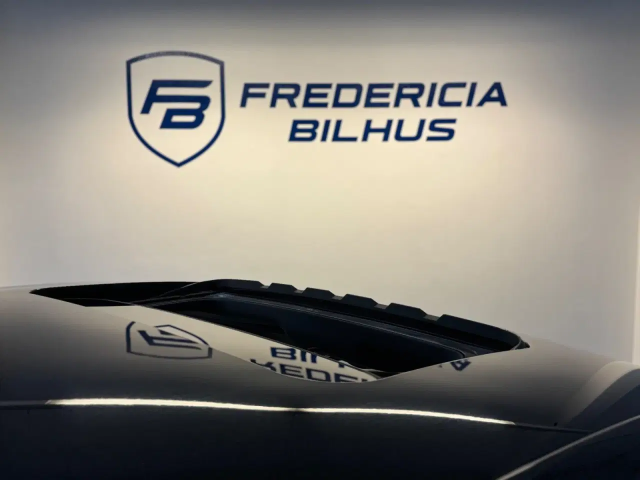 Billede 20 - Porsche Cayenne S 4,8 Tiptr.