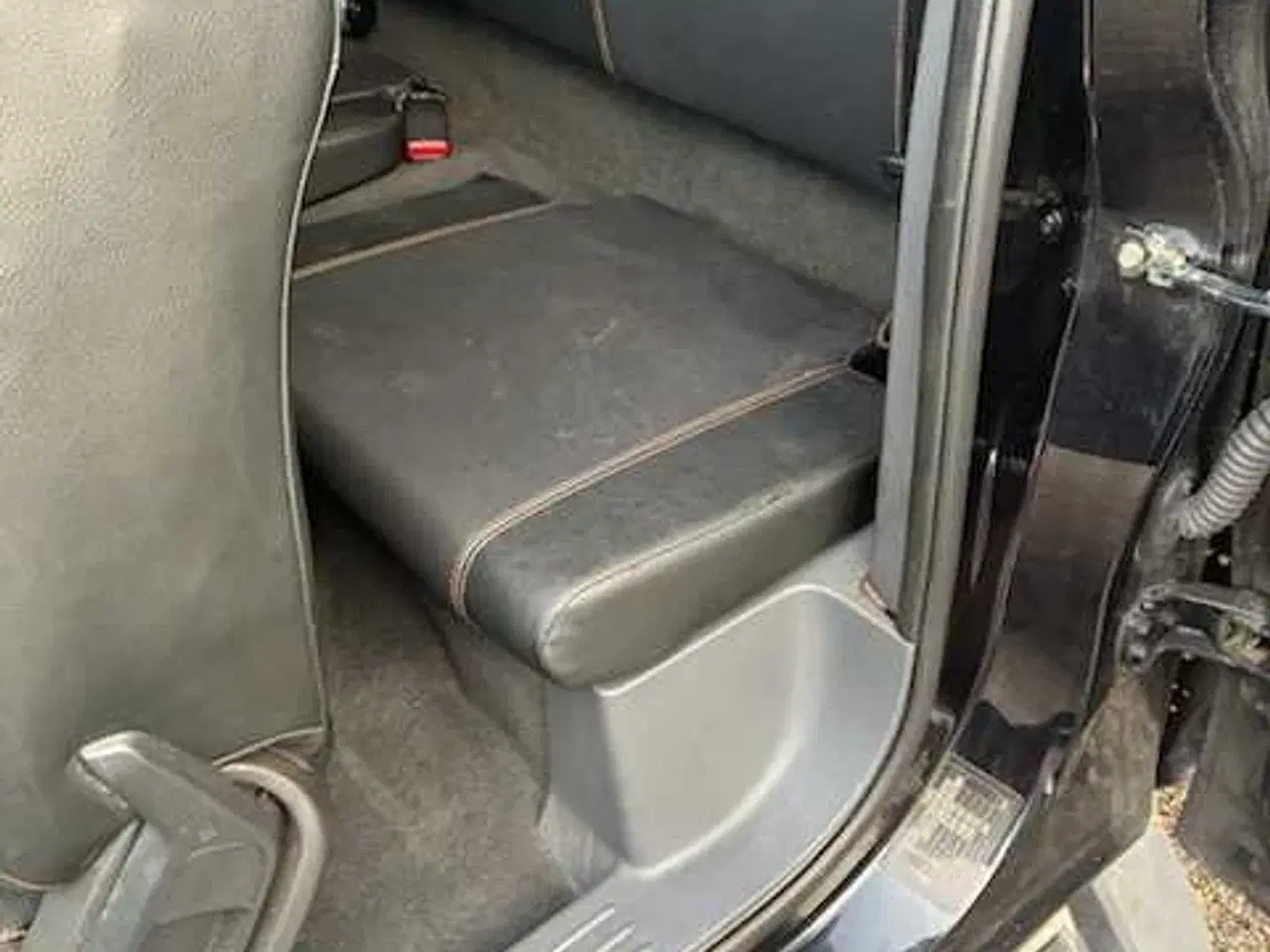 Billede 10 - Ford Ranger