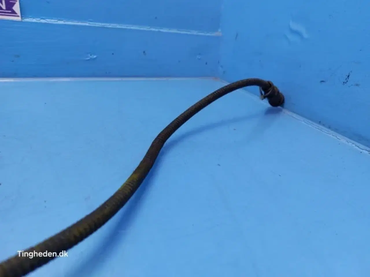 Billede 5 - Massey Ferguson 32 Sensor 28780514