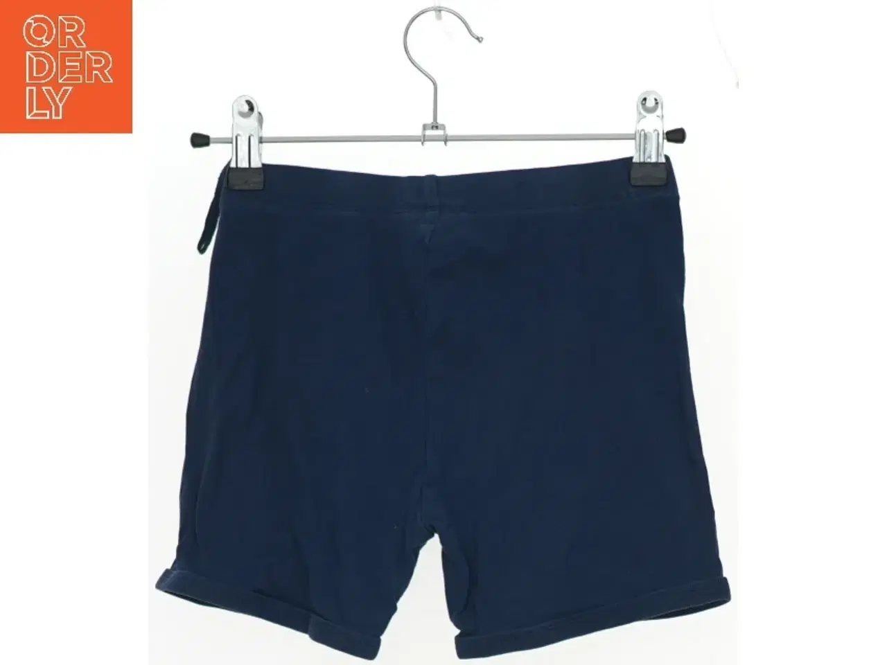 Billede 2 - Badebukser fra H&M (str. 134)