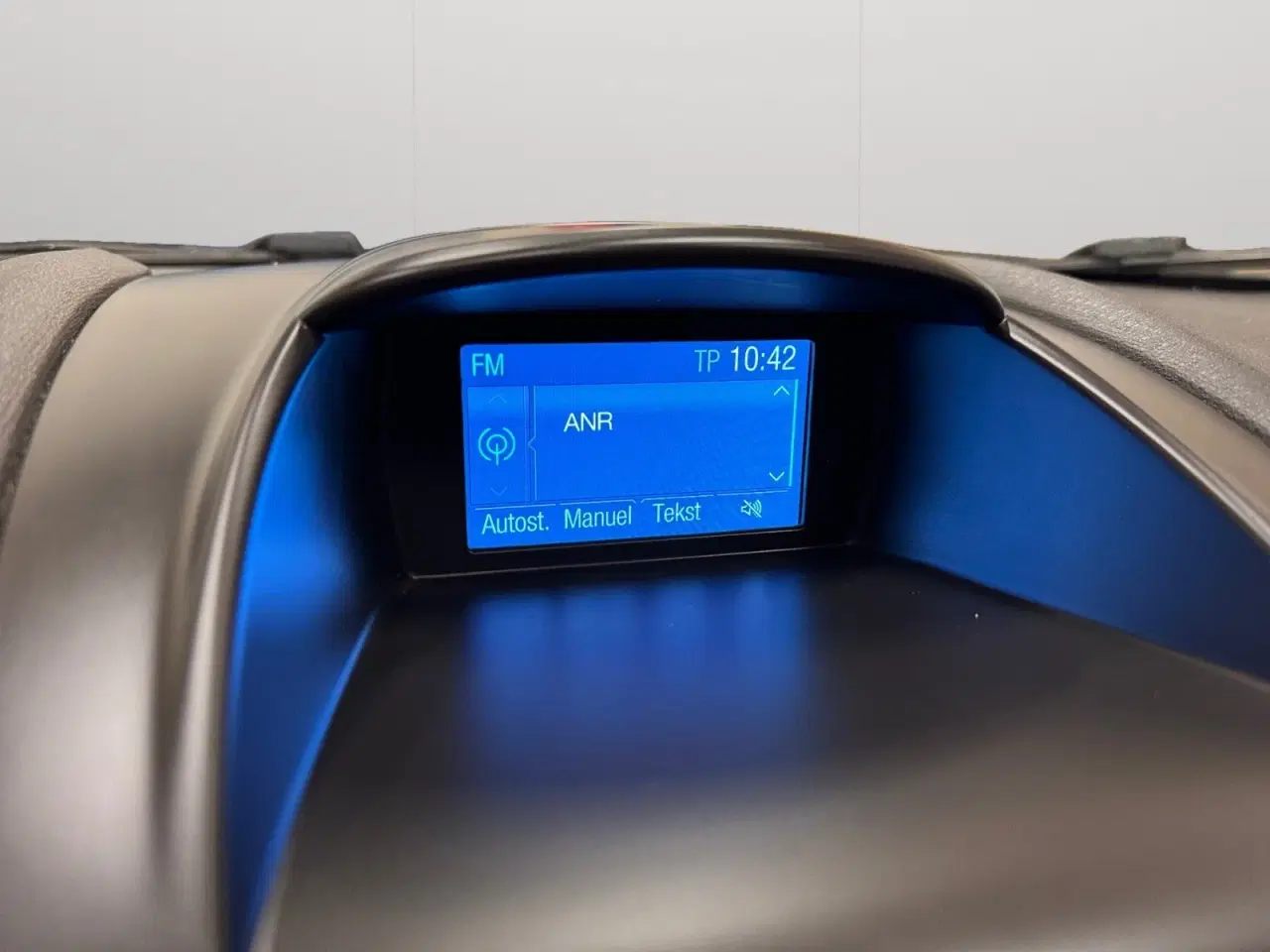 Billede 8 - Ford Fiesta 1,0 EcoBoost Titanium